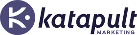 g_client02 brand image
