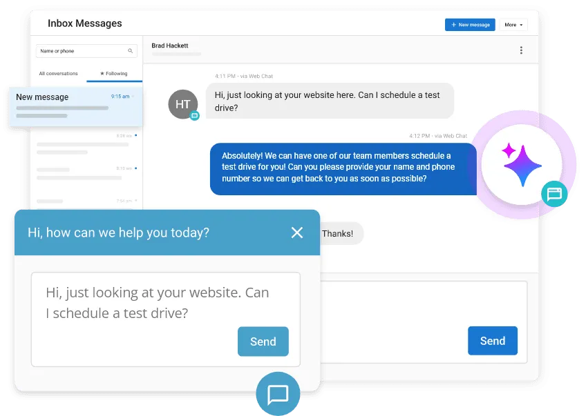 AI-assisted-web-chat-AI-banner-img